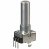 Encoders - CT3005-ND - DigiKey