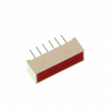 Circuit Board Indicators, Arrays, Light Bars, Bar Graphs - 754-2255-ND - DigiKey