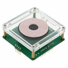 Evaluation and Demonstration Boards and Kits - TSDMRX-19V-20W-EVM-ND - DigiKey