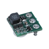 DC/DC & AC/DC (Off-Line) SMPS Evaluation Boards - 296-52358-ND - DigiKey
