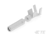 Automotive Terminals - 1-1437709-6 - TE Connectivity