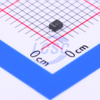 Diodes >> Zener Diodes - UDZVTE-1715B - LCSC Electronics Technology (HK) Limited