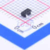 Power Supply Chip >> Linear Voltage Regulators (LDO) - ME6209A40M3G - LCSC Electronics Technology (HK) Limited