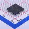 Single Chip Microcomputer/Microcontroller >> Microcontroller Units (MCUs/MPUs/SOCs) - PIC16F887-I/PT - LCSC Electronics Technology (HK) Limited