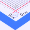 Optocoupler/LED/Digital Tube/Photoelectric Device >> Light Emitting Diodes (LED) -- 16-213SYGC/S530-E3/TR8 - Image