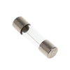 Fuses - 1207190-ND - DigiKey