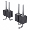 Headers, Male Pins - 800-80-059-30-001101-ND - DigiKey