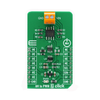 Development Boards, Kits, Programmers - Evaluation Boards - Expansion Boards, Daughter Cards - MIKROE-4221 - Acme Chip Technology Co., Limited