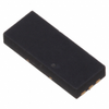 Discrete Semiconductor Products - Transistors - FETs, MOSFETs - DMN2013UFX-7 - Shenzhen Shengyu Electronics Technology Limited