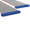 Rectangular Cable Assemblies - C3PPS-5018G-ND - DigiKey