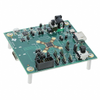 Evaluation and Demonstration Boards and Kits - 296-44097-ND - DigiKey