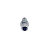 Circular Connector Adapters - 37-S58-A08-MFR001-ND - DigiKey