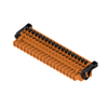 Headers, Plugs and Sockets - 1981040000-ND - DigiKey