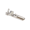 Solid State Lighting Connector Contacts - 670-ES5P09K4F2DKR-ND - DigiKey