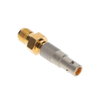 Between Series Adapters - RVB.C1.0ET.F-ND - DigiKey