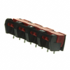 Board In, Direct Wire to Board - A100183-ND - DigiKey