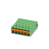 Headers, Plugs and Sockets - 1844141-ND - DigiKey