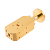 RF Antennas - 5328-FMWAN028-10OMT-ND - DigiKey