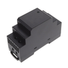 Industrial, DIN Rail Power Supplies - 3182-30ACDRS_48S-ND - DigiKey