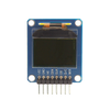 LCD, OLED, Graphic - 28087PAR-ND - DigiKey
