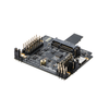 Expansion Boards, Daughter Cards - 490-LBEE0ZZ2WE-USD-M2-ND - DigiKey