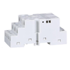 Relay Sockets - 4008-8501NR62-ND - DigiKey