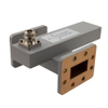 RF Directional Coupler - 5328-FMWCP1082-50-ND - DigiKey