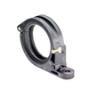 Cable Supports and Fasteners - 844-THA-PDKG-19-ND - DigiKey