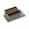 Specialized - 277-18287-ND - DigiKey