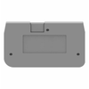 Accessories - 2057-REB-B2C-CAP-ND - DigiKey