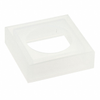 Accessories - 1948-1379-ND - DigiKey