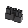 Rectangular Connector Housings - 2987-CP6012SN010-ND - DigiKey
