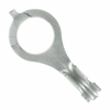Ring Connectors - A29868TR-ND - DigiKey