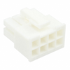 Rectangular Connector Housings - A112424-ND - DigiKey