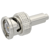 Coaxial Connector (RF) Assemblies - 2201-R141075161-ND - DigiKey