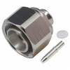 Coaxial Connector (RF) Assemblies - 4627-9200893C0168-ND - DigiKey