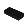 AC DC Desktop, Wall Power Adapters -- 1145-MEA-065A19CA-A-ND - Image