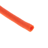 Spiral Wrap, Expandable Sleeving - 1436-170-03233-ND - DigiKey