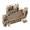 Specialized - 281-5445-ND - DigiKey