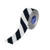 Tape - 2267-177040-ND - DigiKey