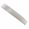 RFI and EMI - Shielding and Absorbing Materials - 1067-1345-0.75-4(100)-ND - DigiKey