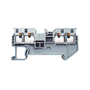 Din Rail, Channel - 1866-DPT1.5/4-ND - DigiKey