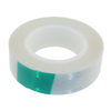 Tape - 1067-3430-0.75-5-ND - DigiKey