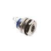 Trimmer Potentiometers - 716-P8PX222KB25-ND - DigiKey