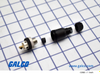 MNCM Field Wireable Sensor Plugs - MDC-5MP-FW07 - Galco Industrial Electronics