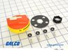 SOCO Handle Operators - 14741111 - Galco Industrial Electronics