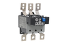 ABBG Thermal Overload Relays - TA200DU200 - Galco Industrial Electronics
