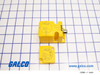PILZ Coded Non-Contact - 540200 - Galco Industrial Electronics