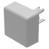 Caps - 18-982.8-ND - DigiKey