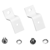 Box Accessories - 1441-ATZ-ND - DigiKey